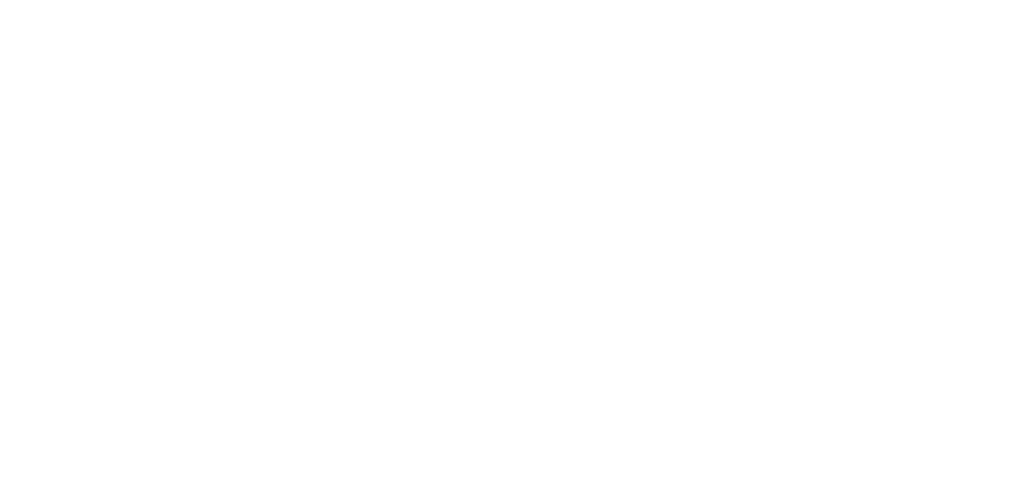 logo acrecer